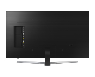Samsung UE49MU6402 - 383085 - zdjęcie 3